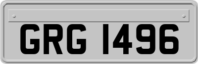 GRG1496
