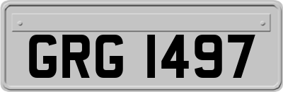 GRG1497
