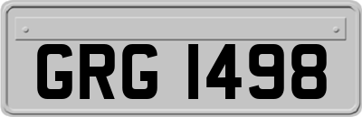 GRG1498