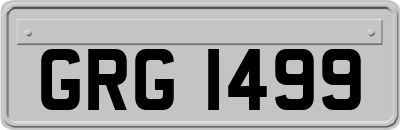 GRG1499