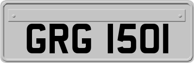 GRG1501