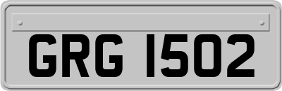 GRG1502
