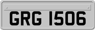 GRG1506