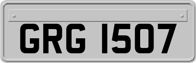 GRG1507