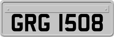 GRG1508