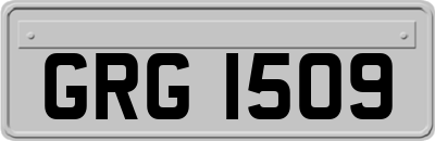 GRG1509
