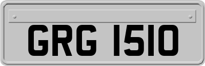 GRG1510