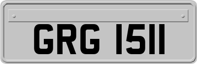 GRG1511