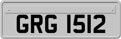 GRG1512