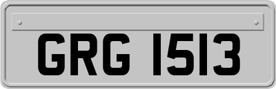 GRG1513