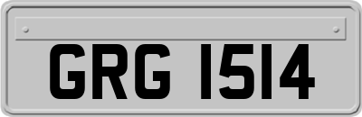 GRG1514