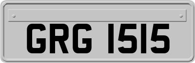 GRG1515