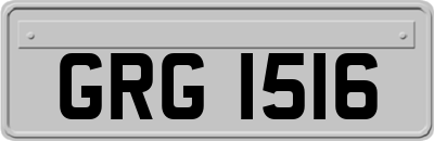 GRG1516