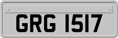 GRG1517