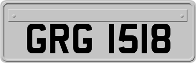GRG1518