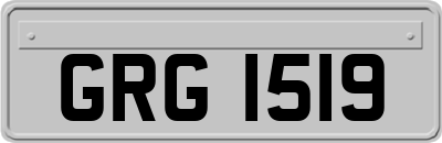 GRG1519