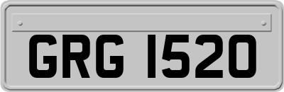 GRG1520