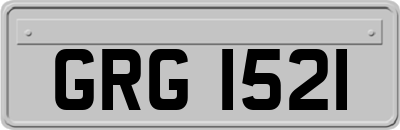 GRG1521