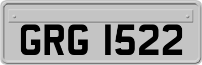 GRG1522