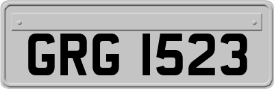 GRG1523