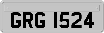 GRG1524
