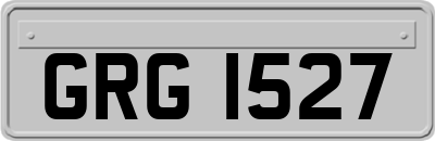 GRG1527