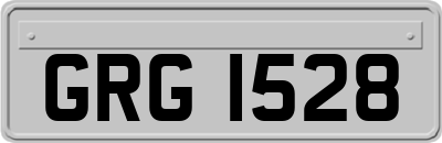 GRG1528