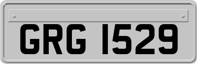 GRG1529