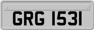 GRG1531