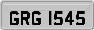 GRG1545