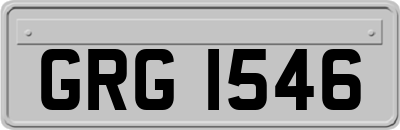 GRG1546