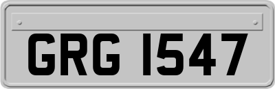 GRG1547
