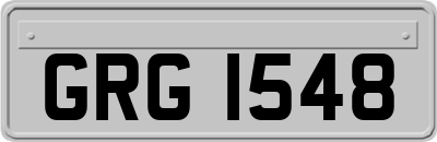 GRG1548