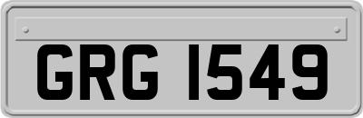 GRG1549