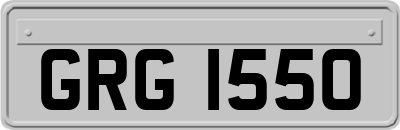 GRG1550