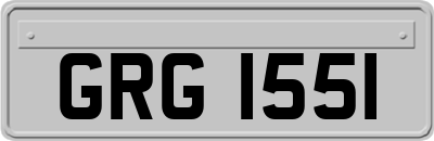 GRG1551