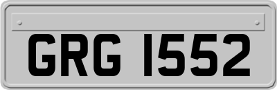 GRG1552