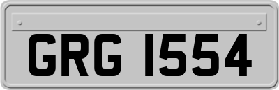 GRG1554