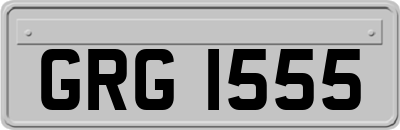 GRG1555