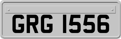 GRG1556