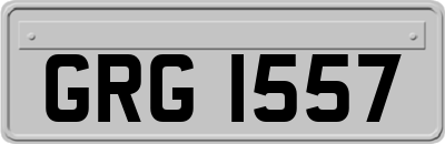 GRG1557