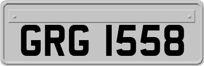 GRG1558