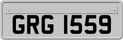 GRG1559