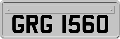 GRG1560