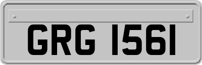 GRG1561