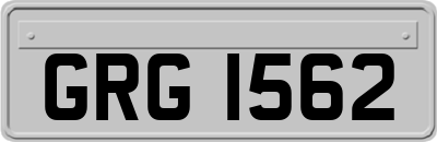 GRG1562