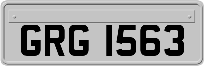 GRG1563