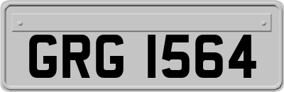 GRG1564