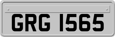 GRG1565