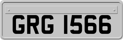 GRG1566